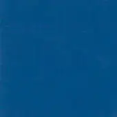 Deep blue textured material displaying a mottled pattern and faint, indistinct markings with a matte finish and even lighting.