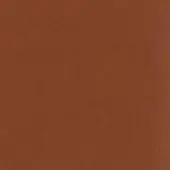 Reddish-brown textured surface with granular quality, matte finish, and diffused lighting, displaying subtle tonal variations throughout.