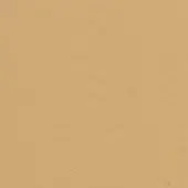 Light tan paper texture with subtle grain, warm muted beige tones, and a matte finish throughout the composition.