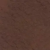 Dark brown granular texture with mottled tone and even lighting, presenting a consistent organic appearance and subtle reddish undertones.