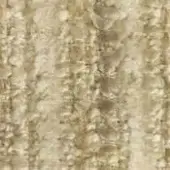 Weathered stone texture pattern in beige, cream, and brown tones displays irregular shapes, rough surface, and subtle tonal variations evoking erosion.