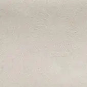Warm gray granular texture, resembling stone plaster, with subtle shading and a diffused light gradient creating a neutral surface.