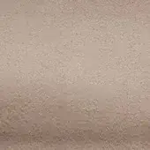 Beige textured surface with granular appearance, uniform matte finish, and subtle tonal variations under diffused studio lighting.