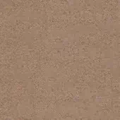 Earthy texture, light brown and reddish-brown tones, granular composition with subtle tonal variations and diffused, even lighting.