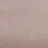 Dusty rose textured surface with granular, speckled appearance and diffused lighting, resembling stucco or plaster with subtle tonal variations.
