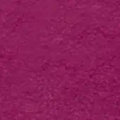 Magenta fabric swatch displaying a granular woven texture with tonal variations and diffused lighting, creating depth.