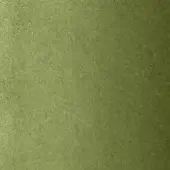 Olive green granular texture, muted earthy tone, uniform diffused lighting, densely woven fabric appearance, seamless background.