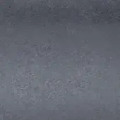 Dark gray slate texture with fine grain and mottled tone, exhibiting a matte finish and subtle undulations under even lighting.