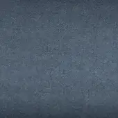 Dark blue woven fabric texture with diagonal ribbing, matte finish, and a slightly rough surface, appearing as a dense wool or wool-blend.