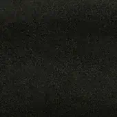 Dark gray woven textile texture with a granular, brushed surface and matte finish, displaying a consistent, uniform color and subtle irregularity.