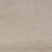 Beige woven texture with granular surface, displaying a dense, uniform pattern and muted sandy tones under diffused lighting.
