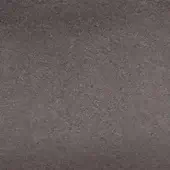 Dark gray woven fabric texture with directional grain, matte finish, and slight roughness, displaying consistent charcoal color and minimal sheen.