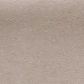 Warm gray textured surface, granular stucco finish, matte appearance, even lighting, subtle shading variations, uniform color, tactile quality.