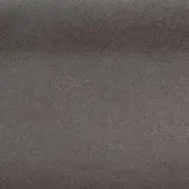 Dark gray fabric texture sample displaying a consistent, fine grain with imprinted “formitalia > formitech > 43” text.
