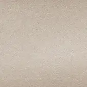 Beige granular texture with subtle tonal shifts, matte finish, and imprinted “formitalia > formitech > 44” text, suitable for interior surfaces.