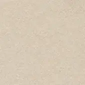 Beige textured surface with granular stucco finish, diagonal lines, matte sheen, and “formitalia > formitech > 45” imprint.