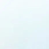 Pale blue to white gradient background, smooth monochromatic composition, uniform diffused color transition, simple backdrop with no texture or pattern.