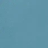 Formitalia Kyoto fabric texture, avio blue, matte finish with subtle granular surface and diffused light reflection.