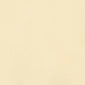 Crema textured surface, fine-grained coated fabric, warm neutral beige tone, matte finish, consistent granular pattern, Formitalia Kyoto collection.