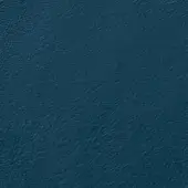 Deep teal-blue texture with a fine, irregular grain resembling treated leather, exhibiting a matte finish and consistent coloration throughout.