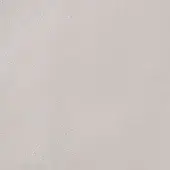 Mottled texture sample in pale gray with pink undertones, exhibiting a fine granular pattern and matte finish for plaster or coating applications.