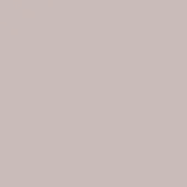 Muted pink color swatch "cipria 2005" by Formitalia, matte finish, uniform tone, plain background for visual contrast and product display.