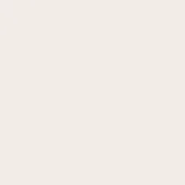 Beige matte surface displaying “formitalia > lacquering > milk 0502” text, a neutral color sample for interior design applications.
