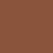 Formitalia lacquered surface, tan 5030 color, matte finish, uniform tone, neutral background, potential furniture application.