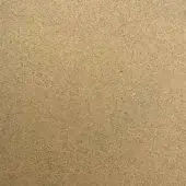 Granular beige texture displaying a consistent density of fine particles, creating a matte, slightly rough surface with subtle tonal variations.