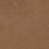 Nubuck leather texture, medium brown, granular matte finish with “formitalia > nabuk > powder” text integrated into the surface.