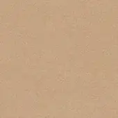 Nubuk material sample, sand color, fine grain texture, warm tan tones, brushed finish, close-up view of fabric surface.