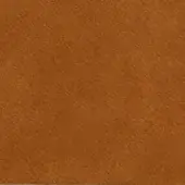 Earthy brown fibrous texture, consistent tone with subtle variations, even lighting, and a rough, uneven surface resembling felt material.