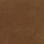 Warm brown granular texture fills the frame, displaying a consistent, uniform appearance with no repeating pattern and even lighting.