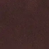 Brown textured surface displaying granular variation, matte finish, and organic roughness throughout the frame with no discernible pattern.