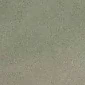 Muted sage green granular texture, densely packed material with subtle tonal variations and a mottled effect, even diffuse lighting.