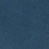 Granular teal blue texture with a matte finish, consistent distribution of particles, and even lighting throughout the composition.