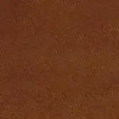 Warm brown textured surface with angled lines, displaying a uniform material detail; “formitalia > newskin > 1613” text visible.