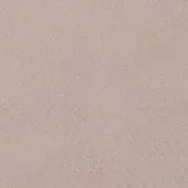 Mottled taupe texture with a fine granular pattern, presenting a consistent warm gray-beige tone and matte, subtly tactile surface.