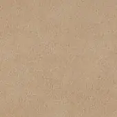 Beige textured surface with a dense, woven pattern and matte finish, presenting a neutral tone and subtle visual depth throughout the composition.