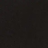 Dark gray geometric textile with a dense, nubby weave and repeating cross-diamond pattern, exhibiting subtle tonal variations and a matte finish.
