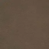 Castoro fabric swatch, brown textured weave, subtle linear pattern, matte finish, durable textile from Formitalia Noby collection.