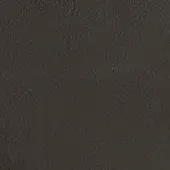 Dark gray textured surface with granular finish, displaying subtle tonal shifts and even lighting; includes text “formitalia > nobч > cenere”.