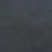 Dark gray slate texture with undulating lines and matte finish, displaying subtle tonal variations and uniform diffused lighting.