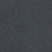 Dark gray granular texture, mottled finish, matte surface with Formitalia Nobч Ottanio branding, resembling distressed leather or plaster.