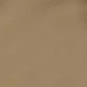 Sand leather texture sample with mottled grain, warm tan tones, and subtle sheen; labeled “formitalia > nobч > sand”.