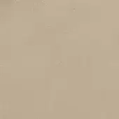 Beige textured surface with granular quality, matte finish, and subtle tonal variations; includes partial text “formitalia > nobч > seppia”.