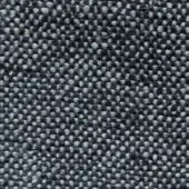 Dark gray woven fabric texture with speckled pattern, matte finish, and subtle tonal variation; includes “formitalia panama 33-39” text.