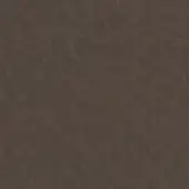 Dark brown felt texture with a granular surface and consistent tone, evenly lit to highlight tactile quality and dense weave.