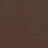 Dark brown textured surface with interwoven linear pattern, displaying subtle shade variations; “formitalia > sport > 224 acajou” text visible.