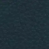 Deep teal textured surface with granular weave, displaying subtle tonal shifts and integrated dark gray text: “formitalia > sport > 275 deep”.